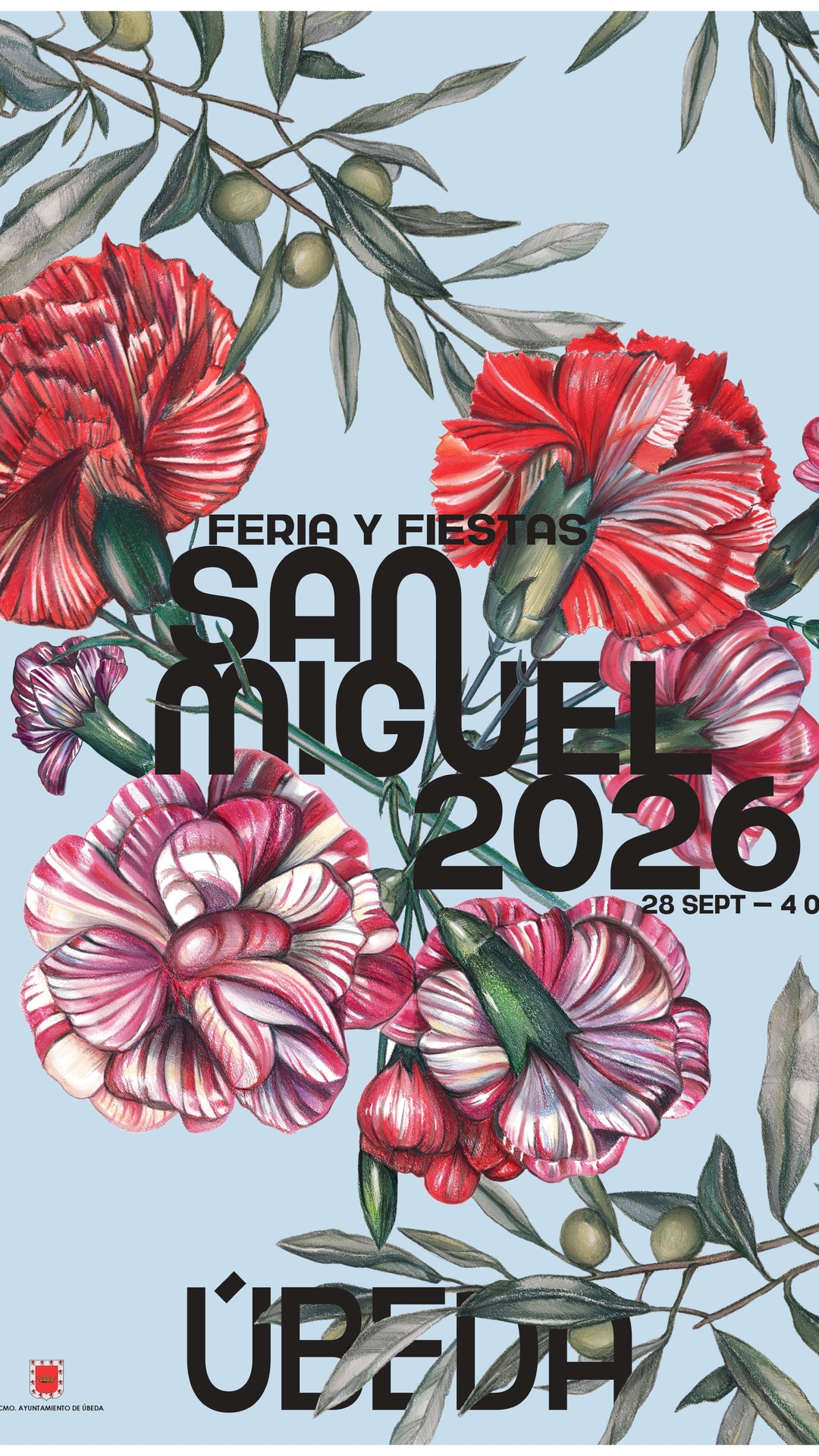 Captura 2026 09 04 173824 1.2.1