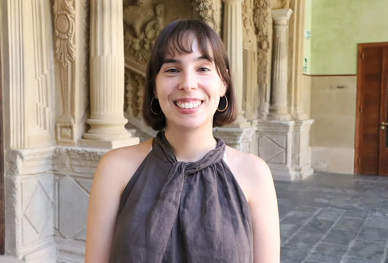 El alumnado de los Cursos de Verano de la UNIA destaca la especializacion practica y la cercania con los expertos de cada sector 0