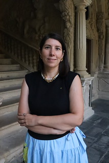 El alumnado de los Cursos de Verano de la UNIA destaca la especializacion practica y la cercania con los expertos de cada sector 1
